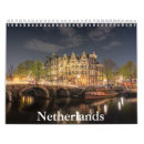 Search for holland calendars Windmills