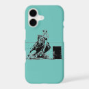 Recherche de baril iphone coques Cheval