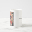 Search for dinnerware mugs Kitchen