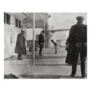 Recherche de titanicc art Océan