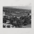 Search for bosphorus postcards Europe