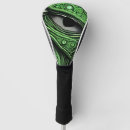 Recherche de alien golf equipment Extra terrestre