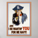 Recherche de jolly roger posters Drapeau