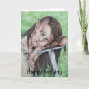 Search for elf birthday Elves