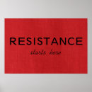 Recherche de politique art Résistance