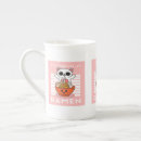 Recherche de ramen tasses Mignon