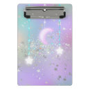 Recherche de étoiles porte blocs Girl