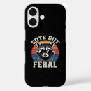 Search for racoon iphone cases Kids