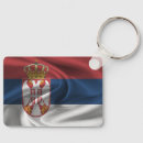 Search for serbs keychains Srbija