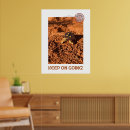 Recherche de motivational wall posters Friend
