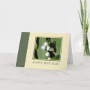 Recherche de muguet invitations Nature