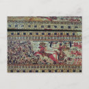 Recherche de attaques cartes postales Roi