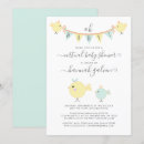 Recherche de little birdie invitations Mignon