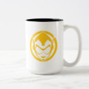 Search for avengers mugs Wasp logo