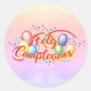 Search for cumpleaños stickers Fun
