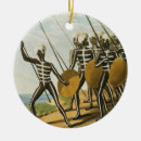 Search for engraved ornaments After