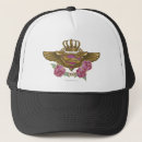 Search for golden girls hats Supergirl