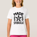 Search for diamond kids tshirts Birthday