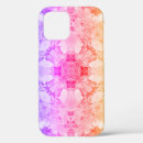 Search for tapestries iphone cases Leaves