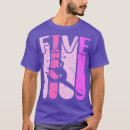 Search for majorette tshirts Music