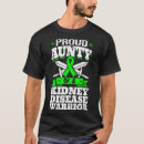 Search for proud auntie tshirts Aunty