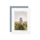 Search for simplistic christmas cards Simple