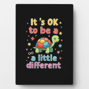 Search for beach life plaques Sea