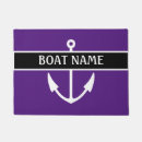 Search for docks Boat