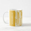 Search for c initial mugs Elegant