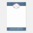 Recherche de affaires florales posters Rose