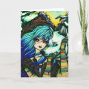 Search for wolf christmas cards Winter