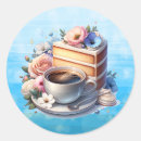 Search for cup cakes stickers Pink