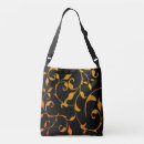 Search for scroll bags Pattern
