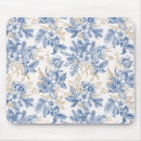 Search for mistletoe mousepads Winter