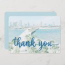 Recherche de st peters vœux cartes Pour tous