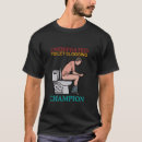 Search for clogging tshirts Design