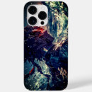 Search for anime manga iphone cases Jujutsu