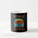 Recherche de motard tasses Descente