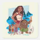 Search for moana stickers Heihei