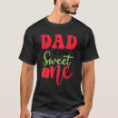 Recherche de strawberry tshirts Été