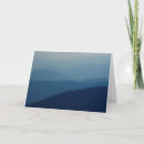 Search for mountain view cards Views