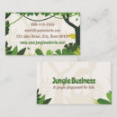 Search for playground business cards Kids