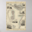 Search for canary island art Canaries