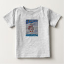 Recherche de penguin tshirts Hiver