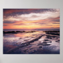 Search for frank ocean posters Danita delimont