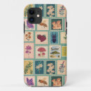 Recherche de moyenne iphone coques Pour eux