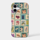 Recherche de insecte s iphone coques Élégant