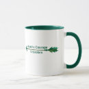 Search for apache mugs Modern