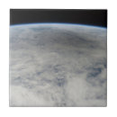 Search for shadow tiles Outer space