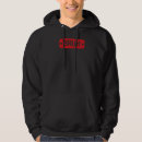 Search for retro hoodies Sarcastic